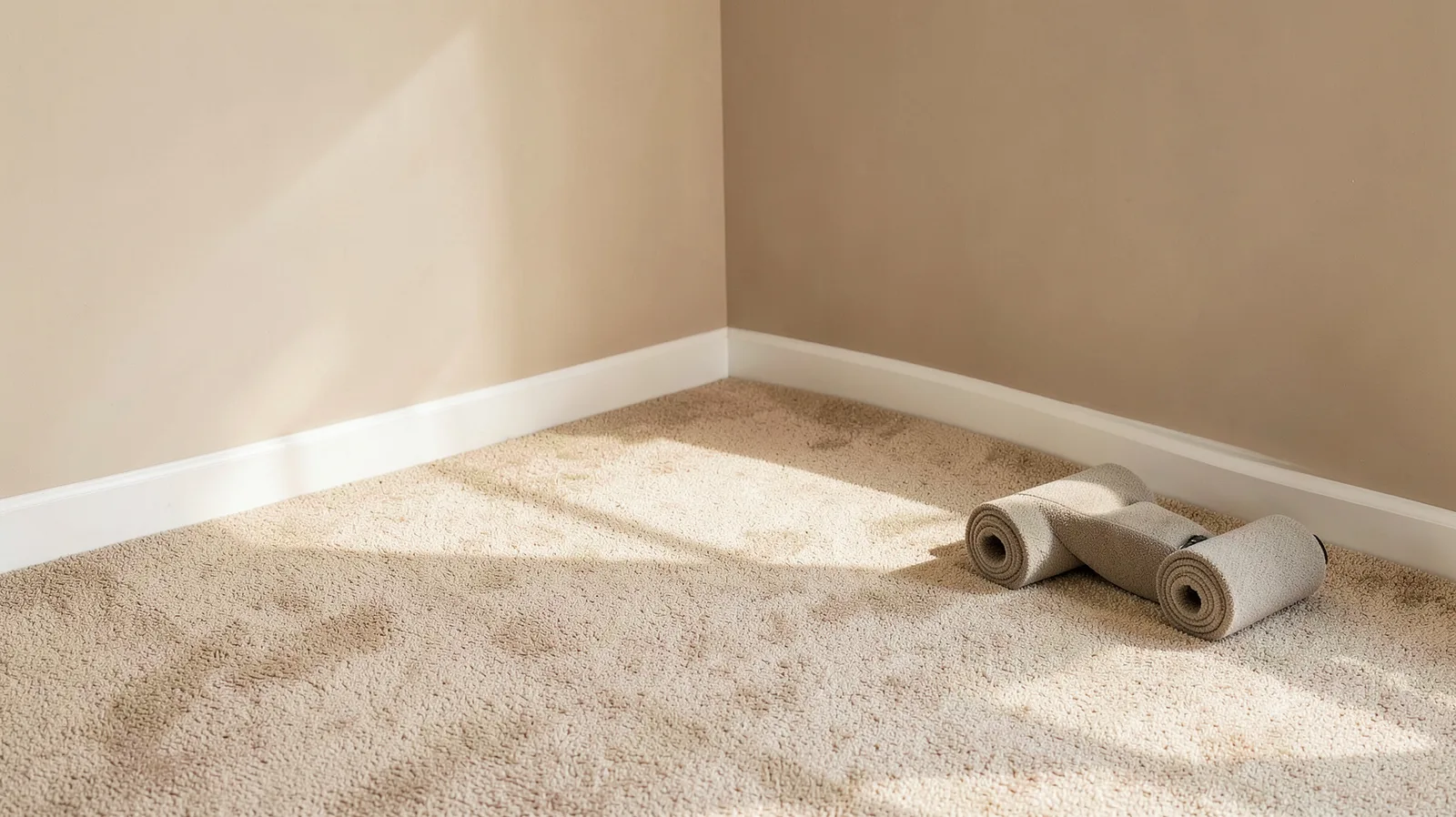 Carpet Installation in Lake City, FL near me